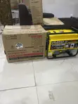Elepaq SV6800 Petrol Generator - Brand New - 1