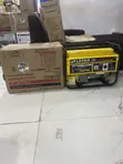 Elepaq SV6800 Jan Generator - Sabon Kaya - 1