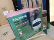 Polystar PV-JY15LWH 15L Electric Water Heater - 2