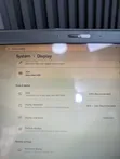 Dell Latitude 3500 Laptop - Core i7, 16GB RAM, 256GB SSD - 1