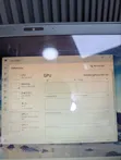 Dell Latitude 3500 Laptop - Core i7, 16GB RAM, 256GB SSD - 2