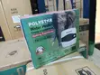 Polystar 15L Vertical Electric Water Heater - 1