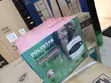 Polystar 15L Vertical Electric Water Heater 1500W - 1