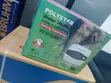 Polystar 15L Vertical Electric Water Heater 1500W - 2
