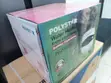 Polystar PV-JY15LWH 15 Litre Electric Water Heater - 2