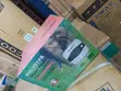 Polystar 15L Vertical Water Heater - 2