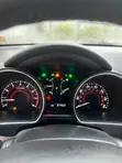 Toyota Highlander Limited 3.5L 4WD 2013 Blue - 5