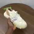 Smilerepublic Luxury Men's Sneakers - 1