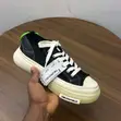 Smilerepublic Luxury Men's Sneakers - 2