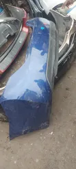 Toyota Corolla 2015 Back Bumper - 2