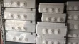 Waterproof Adaptable Electrical Box - 1