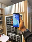 Apple iPhone 12 Pro 128GB Blue - 1