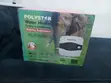 Polystar 15L Electric Water Heater Vertical PV-JY15LWH - 2