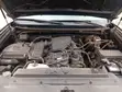 Toyota Land Cruiser Prado 2018 Black - 1