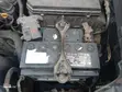 Toyota Land Cruiser Prado 2018 Black - 2