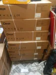 10kWh Deye Lithium Solar Battery - 2