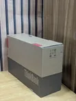 New Lenovo ThinkBook 14 Laptop, Intel Core Ultra 9, 16GB RAM, 512GB SSD - 1