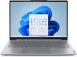 New Lenovo ThinkBook 14 Laptop, Intel Core Ultra 9, 16GB RAM, 512GB SSD - 4