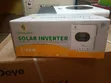 1.5kva Ecolion Inverter with 1 Year Warranty - 1