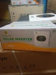 1.5kva Ecolion Inverter with 1 Year Warranty - 2