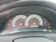Toyota Camry 2009 Silver - 1