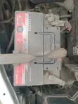 Toyota Camry 2009 Silver - 3