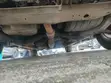 Toyota Camry 2009 Silver - 4