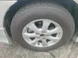 Toyota Camry 2009 Silver - 5