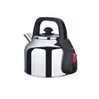 Century Automatic Electric Kettle 4.3L - 2