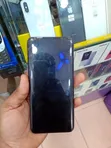 Oppo Find X 128GB Purple (Amfani da aka yi a UK, Fuska ta karye) - 2