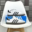 Adidas Samba Casual Sneakers - 1