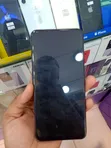 Oppo Reno Z 128GB Baki (Amfani da UK, Fuska Ta Fasa) - 2