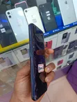 Oppo Reno Z 128GB Baki (Amfani da UK, Fuska Ta Fasa) - 3