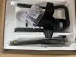 KYDRA KPC-3.5P High Pressure Washer - 3