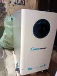 Cworth 20kWh Baturin Lithium - 3