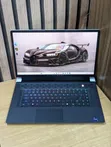 Alienware X17 R2 Laptop - Intel Core i9, 24GB RAM, 1TB SSD - 1