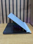 Alienware X17 R2 Laptop - Intel Core i9, 24GB RAM, 1TB SSD - 4