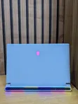 Alienware X17 R2 Laptop - Intel Core i9, 24GB RAM, 1TB SSD - 5