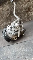 Taimakon Jirgin Sama na Toyota Camry 2012-2018 (4-Plug) - 1