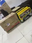 Elepaq SV6800 Premium Power Generator - 2