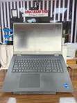 Dell Precision 7770 Laptop - 64GB RAM, 1TB SSD, RTX A3000 - 1