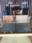 Dell Precision 7770 Laptop - 64GB RAM, 1TB SSD, RTX A3000 - 2