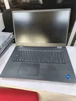Dell Precision 7770 Laptop - 64GB RAM, 1TB SSD, RTX A3000 - 3