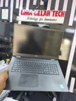 Dell Precision 7770 Laptop - 64GB RAM, 1TB SSD, RTX A3000 - 4