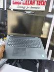 Dell Precision 7770 Laptop - 64GB RAM, 1TB SSD, RTX A3000 - 5