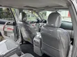 Toyota Highlander 2009 Limited Edition - 4