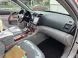 Toyota Highlander 2009 Limited Edition - 5
