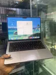 Apple MacBook Pro 2023 M2 Pro 32GB RAM 1TB SSD - 2