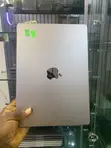 Apple MacBook Pro 2023 M2 Pro 32GB RAM 1TB SSD - 3
