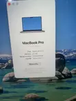 Apple MacBook Pro 2023 M2 Pro 32GB RAM 1TB SSD - 4